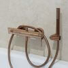 Landstone clay (15)