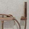 Landstone clay (15)