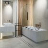 Landstone clay (15)