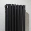 Landstone clay (15)