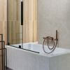 Landstone clay (15)