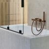 Landstone clay (15)