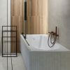 Landstone clay (15)