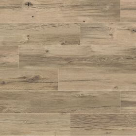 Gres Szkliwiony Nordic Wood Gold 20x120 Flaviker