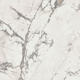 Płytka Wielkoformatowa Supreme Evo Invisible Select Lux + 120x120 Flaviker