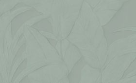 Tapeta Monsoon Musa 75003