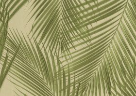 Tapeta Altagamma Living Felce Simposium 25303 Sirpi