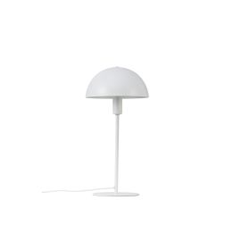 Lampa Stołowa Ellen Biały 48555001 Nordlux