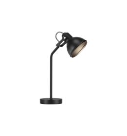 Lampa Biurkowa Aslak 46685003 Nordlux
