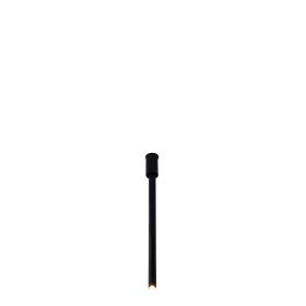 Plafon Alha Y Czarny 9001 Antigo