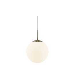 Lampa Wisząca Grant 35 2010573035 Nordlux