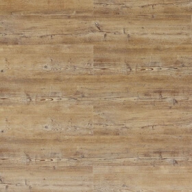 Panel Winylowy Hydrocork Arcadian Rye Pine 6 x 145 x 1225 Wicanders