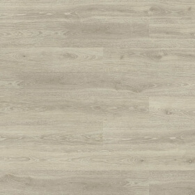 Panel Winylowy Hydrocork Limed Grey Oak 6 x 145 x 1225 Wicanders