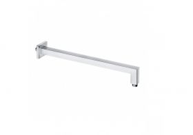 AQa Ramię Natrysku 400 665440500 400 mm Kludi