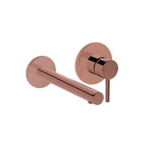 Bateria Umywalkowa Origin Copper A4258126 Vitra