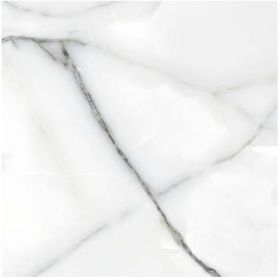 Płytka Gresowa Newbury White Pulido Rect. 120x120 AB