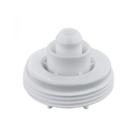 Adapter Czyszczący GROHE Blue 40694000 Grohe