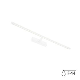 Kinkiet Linus L White CCT 133601 Aio