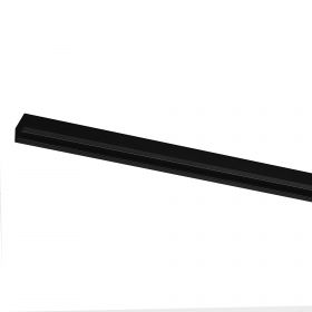 Szynoprzewód Tecna Linar 200 Black 204021 Aio