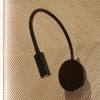 aio_ELANA BLACK box 16 a