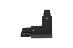 Łącznik Tecna 3 JoinLR Black 414021 Aio