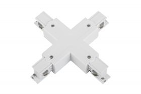 Łącznik Tecna 3 JoinX White 405011 Aio