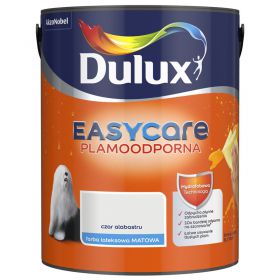 Farba EasyCare Czar Alabastru 5L Dulux