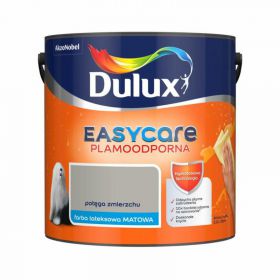 Farba EasyCare Potęga Zmierzchu 5L Dulux