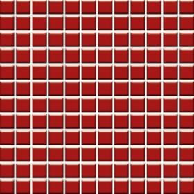 Altea Rosa Mozaika Prasowana 29,8x29,8 Paradyż