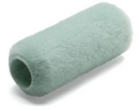 Wałek Anlon 18cm I4200180009 Anza