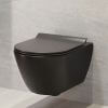 Aspen_Rock_Rovere (10)