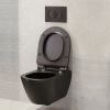 Aspen_Rock_Rovere (11)