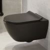 Aspen_Rock_Rovere (12)