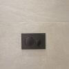 Aspen_Rock_Rovere (13)