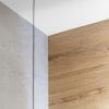 Aspen_Rock_Rovere (16)