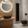 Aspen_Rock_Rovere (3)
