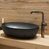 Aspen_Rock_Rovere (4)