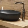 Aspen_Rock_Rovere (5)