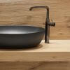 Aspen_Rock_Rovere (6)