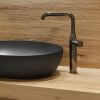 Aspen_Rock_Rovere (7)