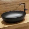 Aspen_Rock_Rovere (8)