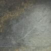 Auric_hoff 14