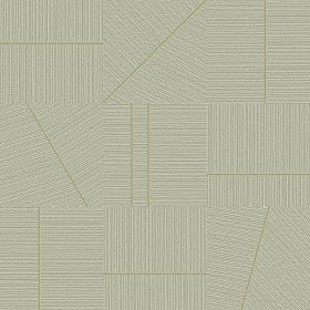 Tapeta Penelope Alta Gamma Tisse 25442 Sirpi