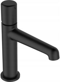 Bateria Umywalkowa Pretto BAO 722D Laveo