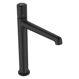 Bateria Umywalkowa XL Pretto BAO 72ND Laveo