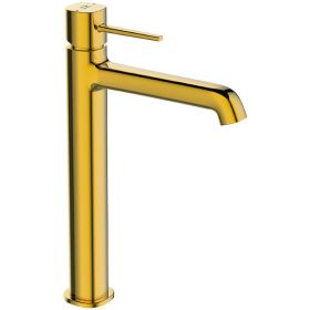 Bateria Umywalkowa XL Pola BAP G2ND Laveo