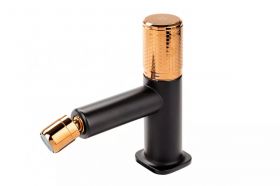 Bateria Bidetowa Ardesia Fdesign