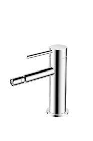 Bateria Bidetowa Fly Chrom 03020CHR Emporia