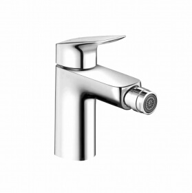 Bateria Bidetowa Logis DN15 71200000 Hansgrohe