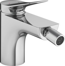 Bateria Bidetowa Vivenis Chrom 75200000 Hansgrohe